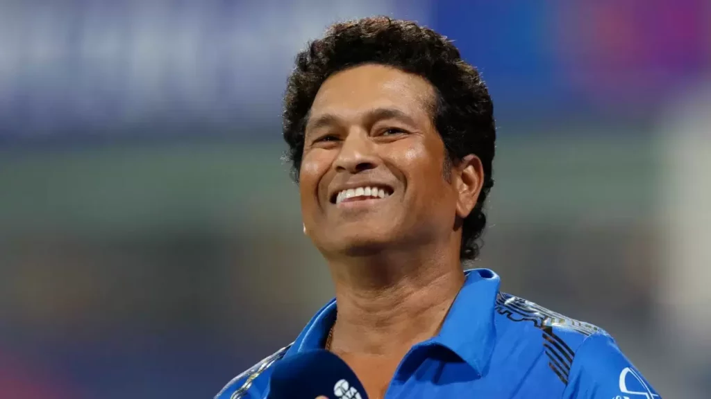 Players With Most Run In Single World Cup Before Turning 25 Players With Most Run In Single World Cup Before Turning 25