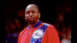 5 NBA greatest centers players in history, ranked by decade 5 NBA greatest centers players in history, ranked by decade