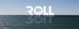 Motivational BJJ Documentaries You Ought to See Motivational BJJ Documentaries You Ought to See