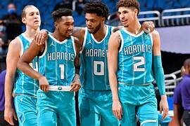 Listing 20 NBA Team's Top Offensive and Defensive Players Listing 20 NBA Team's Top Offensive and Defensive Players