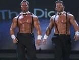10 Of WWE Ruthless Aggression Era's Worst Theme Songs  