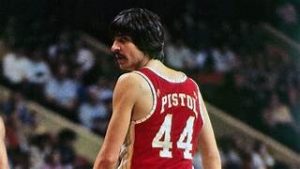 The Top 10 NBA Ball Handlers of All Time  