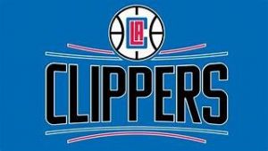 Oldest And Youngest NBA Teams For The 2023-24 Season Oldest And Youngest NBA Teams For The 2023-24 Season