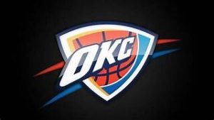 Oldest And Youngest NBA Teams For The 2023-24 Season Oldest And Youngest NBA Teams For The 2023-24 Season