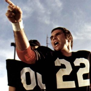 25 Top-rated Football movies of all-time available on OTT 25 Top-rated Football movies of all-time available on OTT