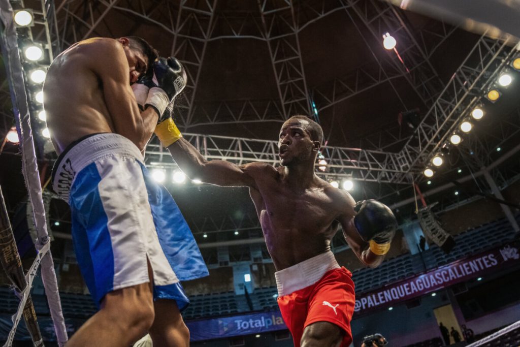 10 Interesting Facts About Boxing People Should Know  