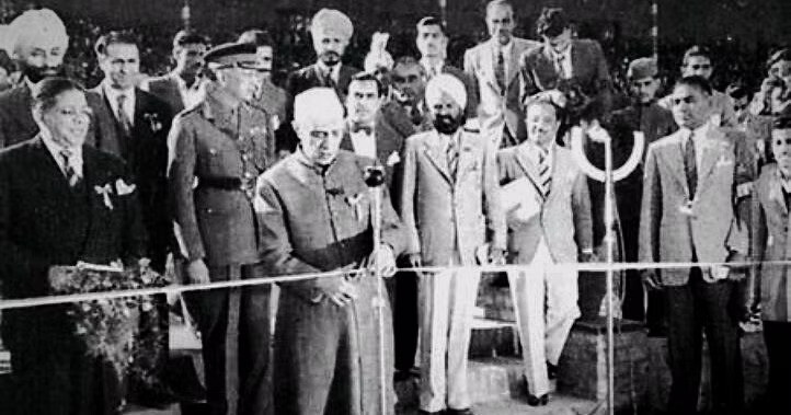 Greatest Achievements of India in Sports Greatest Achievements of India in Sports