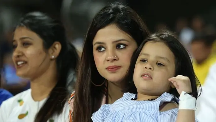 The Captain Cool, MS Dhoni Biography The Captain Cool, MS Dhoni Biography