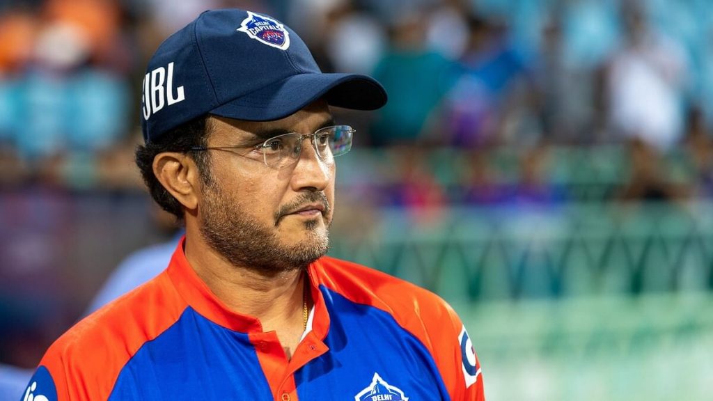 From Sachin To Kohli: 10 Richest Cricketers In India From Sachin To Kohli: 10 Richest Cricketers In India