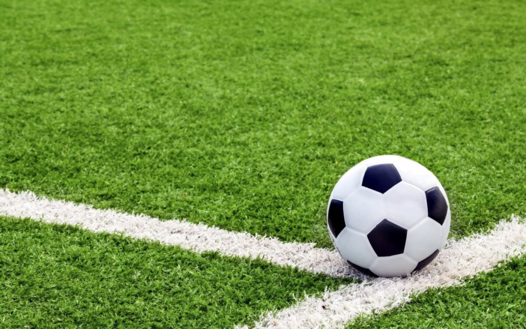 Master The Football Terminology With These Basic Lingo Master The Football Terminology With These Basic Lingo