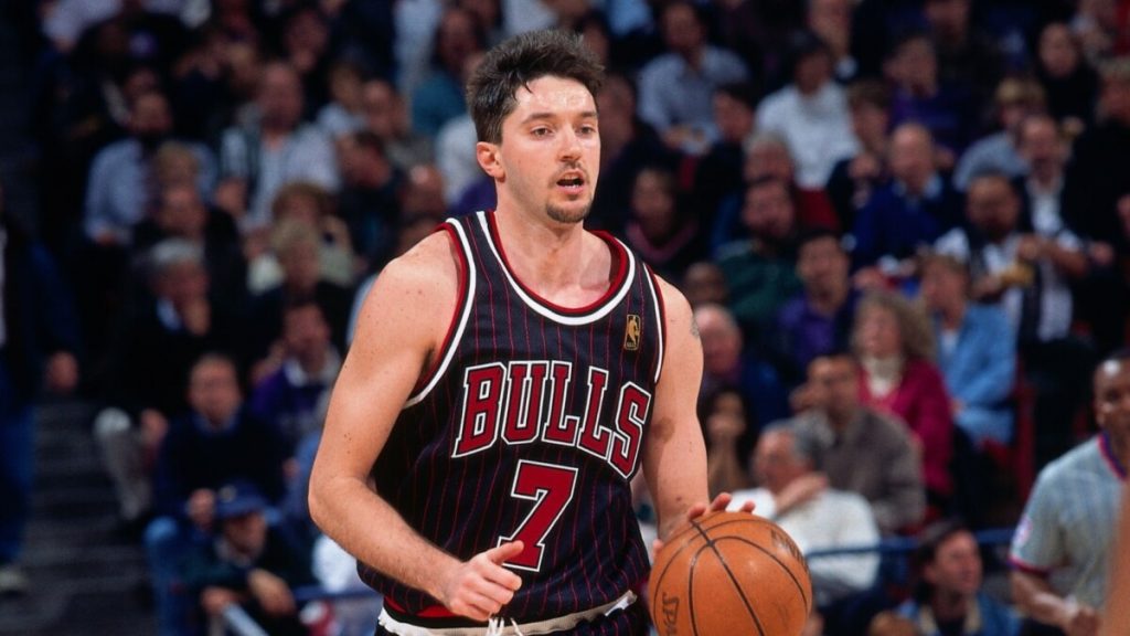 The Greatest Foreign NBA Players Of All Time  