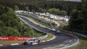 Top 10 best racing tracks in the world! Top 10 best racing tracks in the world!