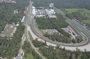Top 10 best racing tracks in the world! Top 10 best racing tracks in the world!