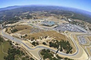 Top 10 best racing tracks in the world! Top 10 best racing tracks in the world!