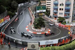 Top 10 best racing tracks in the world! Top 10 best racing tracks in the world!