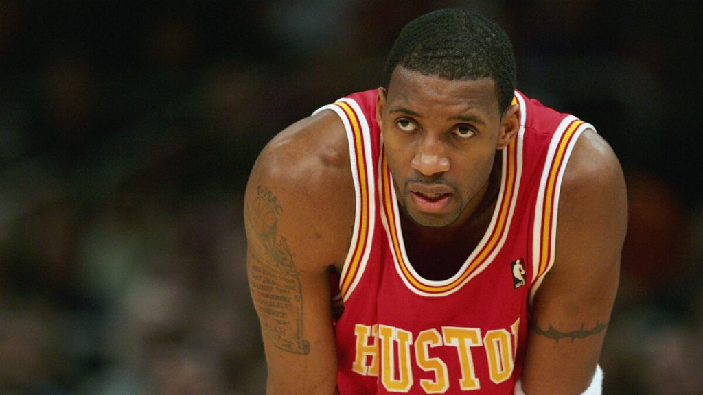 NBA Players With Severe Injuries and Never Fully Recovered NBA Players With Severe Injuries and Never Fully Recovered
