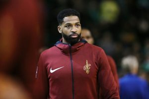 The All-Time Top 10 Canadian NBA Players The All-Time Top 10 Canadian NBA Players