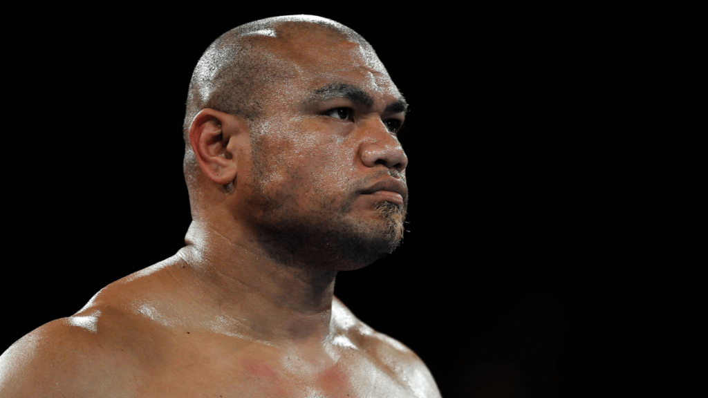 10 Greatest Boxers To Never Win A World Title 10 Greatest Boxers To Never Win A World Title