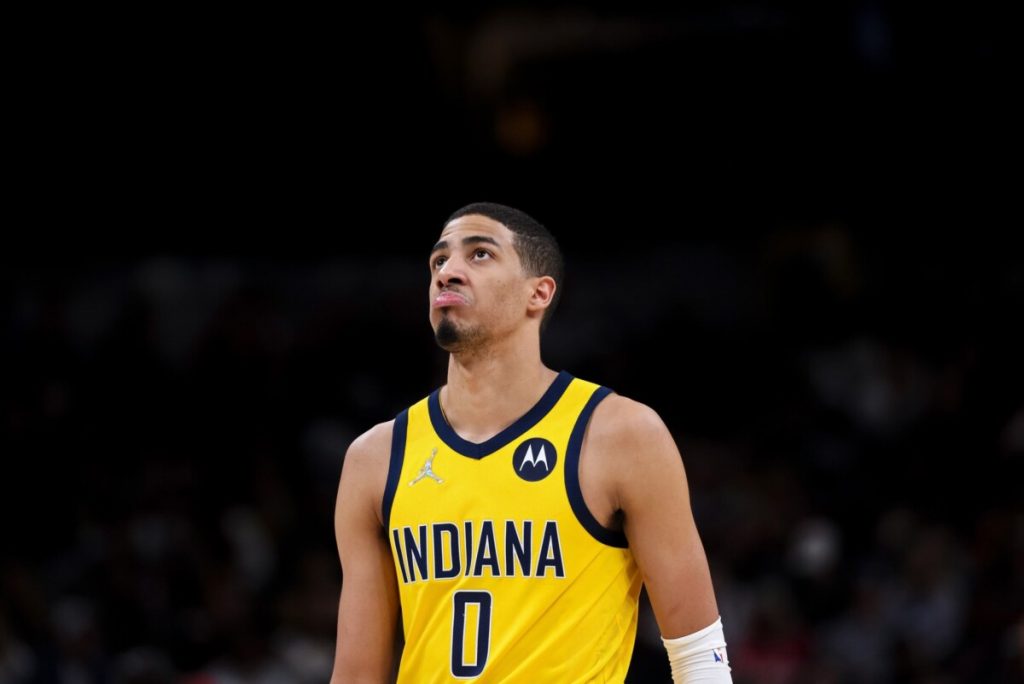 Rankings of the Top 25 NBA Players by Tiers, March 2024 Rankings of the Top 25 NBA Players by Tiers, March 2024