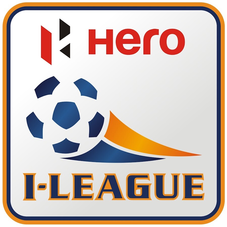 All You Need To Know About Football Tournaments in India All You Need To Know About Football Tournaments in India