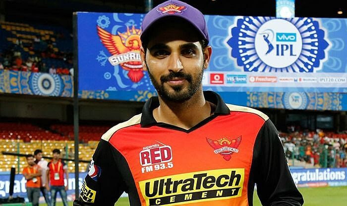 Exploring the Most Iconic Individual Records in IPL Exploring the Most Iconic Individual Records in IPL
