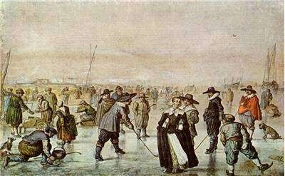 The Complete History Of Hockey In India  