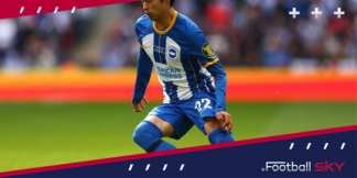 Nottingham Forest vs Brighton & Hove Albion Prediction : कौन बनेगा विजेता?  