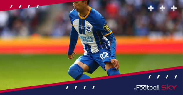 Nottingham Forest vs Brighton & Hove Albion Prediction : कौन बनेगा विजेता?  