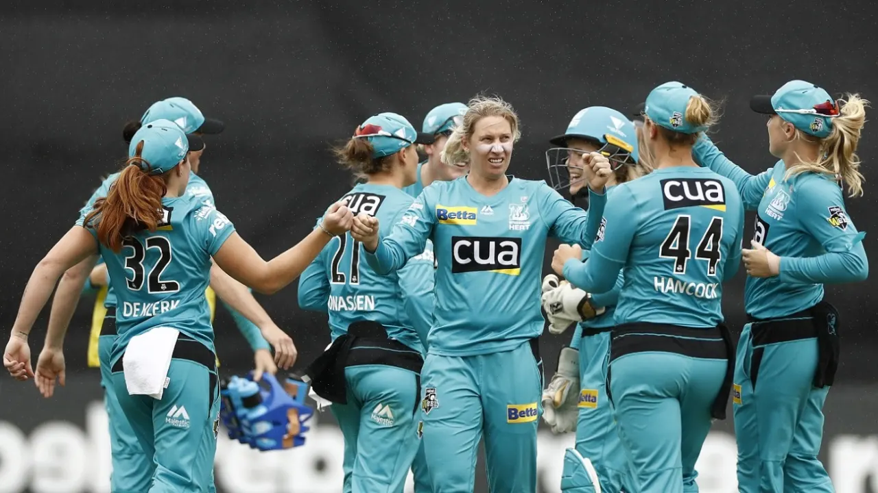 ASW vs BHW WBBL 2023 Final Prediction & Preview ASW vs BHW WBBL 2023 Final Prediction & Preview