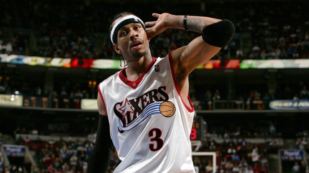 The 10 All-Time Greatest NBA Players by Pound for Pound The 10 All-Time Greatest NBA Players by Pound for Pound