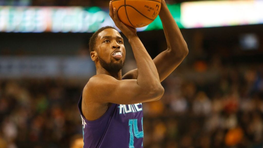 A Hierarchical Ranking Of The NBA Draft Class of 2012 A Hierarchical Ranking Of The NBA Draft Class of 2012