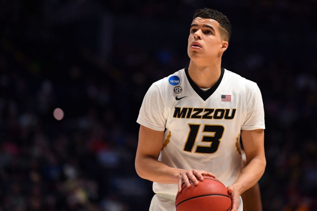 NBA Players Expected To Breakout In The 2023–24 Season  
