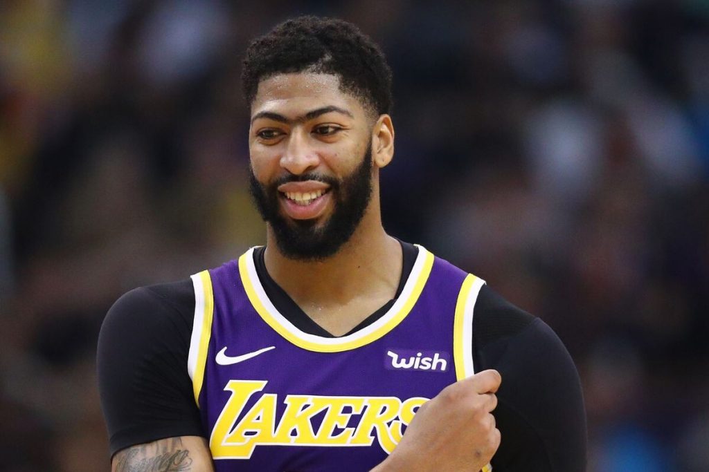 Top NBA Players of 2023–24, Sorted by Jersey Number Top NBA Players of 2023–24, Sorted by Jersey Number