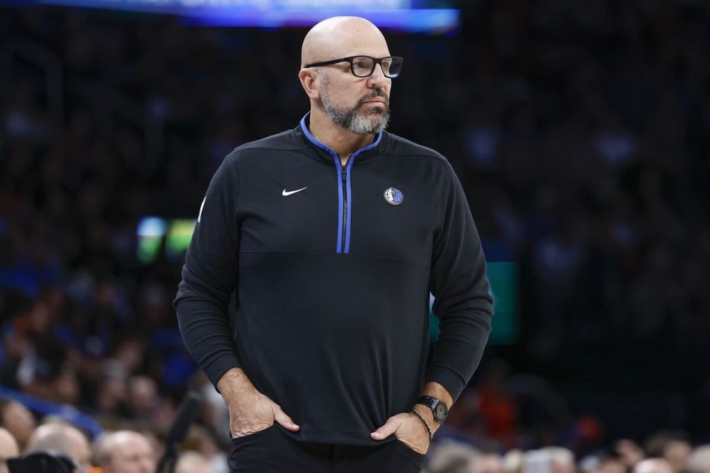 The Top 10 Players Who Only Won One NBA Ring The Top 10 Players Who Only Won One NBA Ring