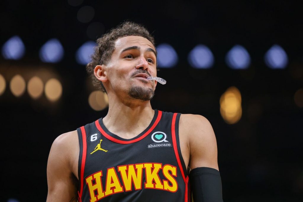 20 NBA's All-Time Best Free Throw Shooters 20 NBA's All-Time Best Free Throw Shooters