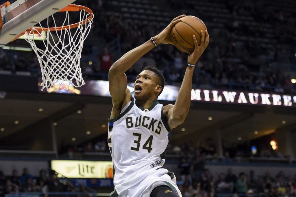The Top 10 NBA Two-Way Players for 2023–2024 The Top 10 NBA Two-Way Players for 2023–2024