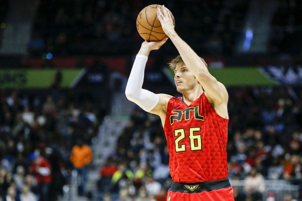 20 NBA's All-Time Best Free Throw Shooters 20 NBA's All-Time Best Free Throw Shooters