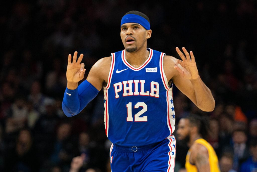 Top NBA Players of 2023–24, Sorted by Jersey Number Top NBA Players of 2023–24, Sorted by Jersey Number