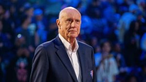 The Top 10 Players Who Only Won One NBA Ring The Top 10 Players Who Only Won One NBA Ring