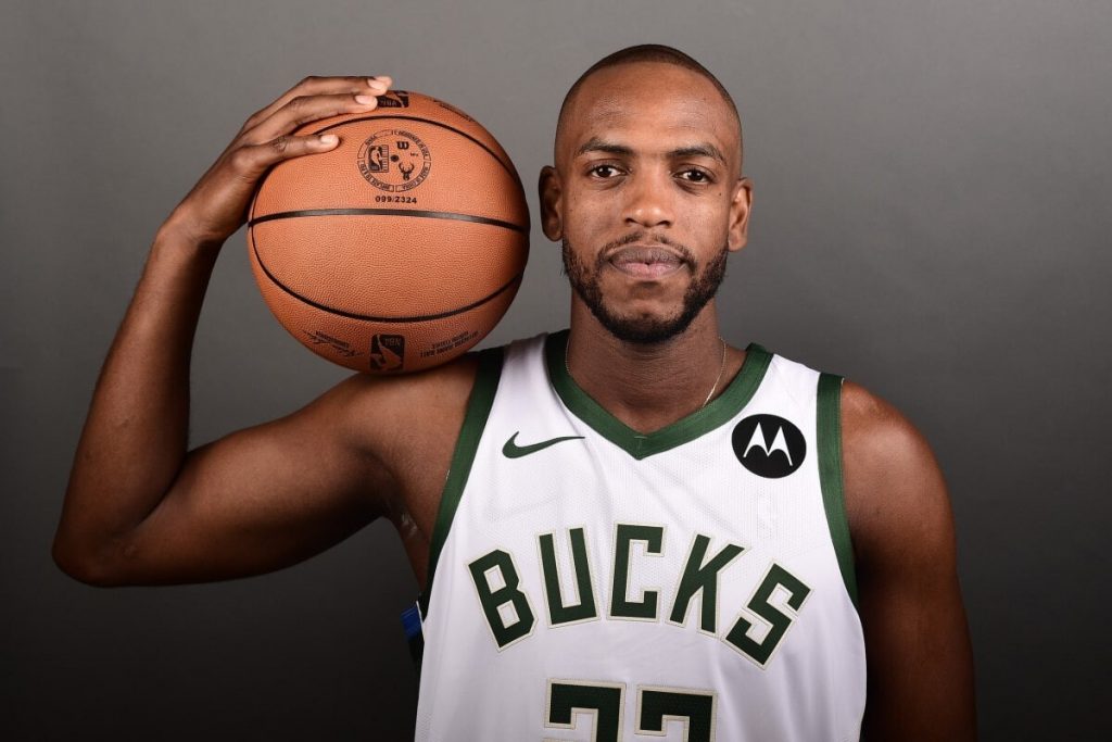 20 NBA's All-Time Best Free Throw Shooters 20 NBA's All-Time Best Free Throw Shooters