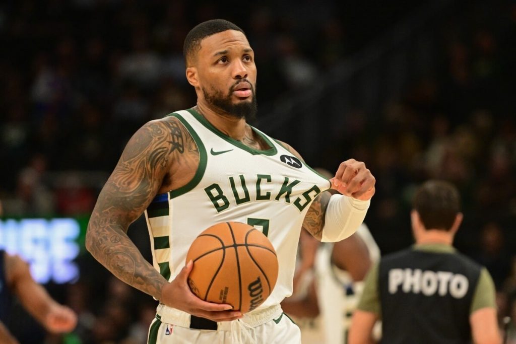 Most Influential NBA Players at the Moment Most Influential NBA Players at the Moment