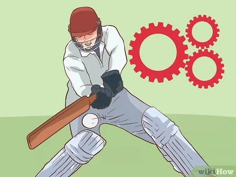 A Step By Step Guide To Start A Career In Cricket A Step By Step Guide To Start A Career In Cricket