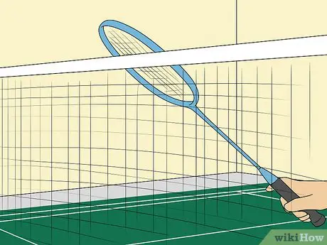 Know The 10 Most Typical Badminton Faults To Avoid Blunders Know The 10 Most Typical Badminton Faults To Avoid Blunders