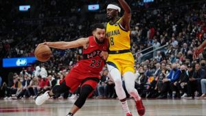 NBA Trades That Ought To Have Taken Place This Offseason NBA Trades That Ought To Have Taken Place This Offseason