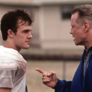 25 Top-rated Football movies of all-time available on OTT 25 Top-rated Football movies of all-time available on OTT