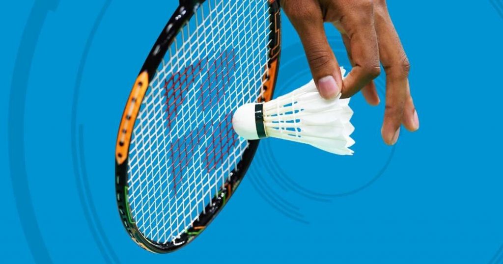Know The 10 Most Typical Badminton Faults To Avoid Blunders Know The 10 Most Typical Badminton Faults To Avoid Blunders
