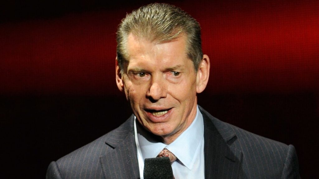 Ranking the Top 5 All-Time Greatest Wrestling Commentators  
