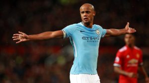 Top 10 Premier League Players of All Time Top 10 Premier League Players of All Time