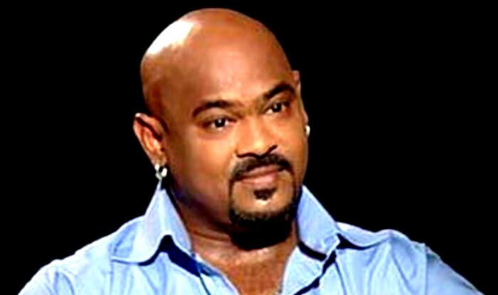 Indian Cricketers Involved in Criminal Cases Indian Cricketers Involved in Criminal Cases
