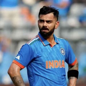 3 possible players to become Player of Tournament in ODI WC 3 possible players to become Player of Tournament in ODI WC
